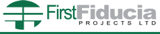 First Fiducia Projects Limited