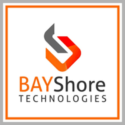 BAYSHORE TECHNOLOGIES