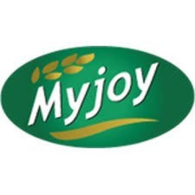 MYJOY FOOD INDUSTRIES LTD