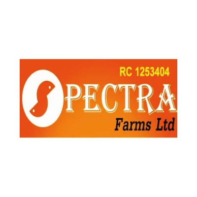 SPECTRA FARMS LTD