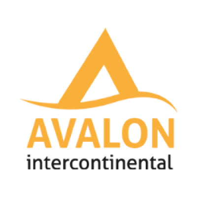 AVALON INTERCONTINENTAL NIG LTD