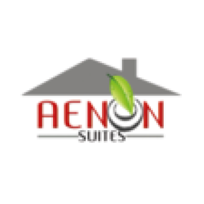 AENON SUITE LIMITED