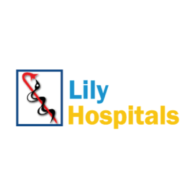 LILY HOSPITAL