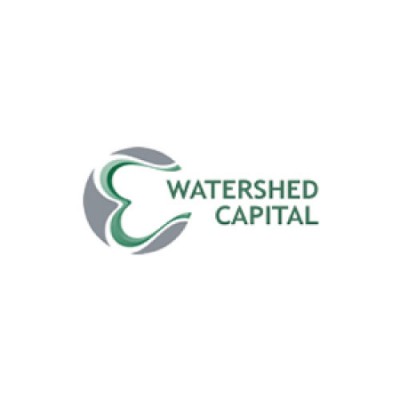 Watershed Capital Ltd