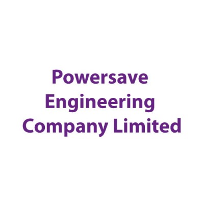 Powersave Engineering Company Ltd