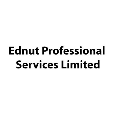 Ednut Professional Services Ltd