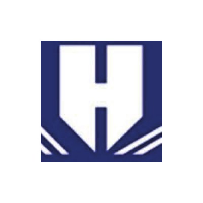Highnet Resources Ltd