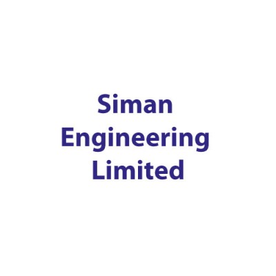 Siman Engineering Ltd