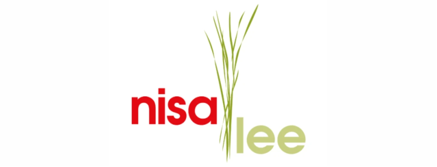 First Fiducia Projects Ltd - Our Cleints