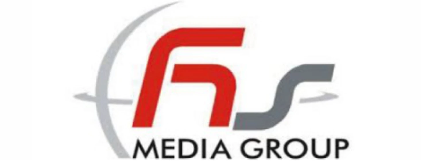 First Fiducia Projects Ltd - Our Cleints
