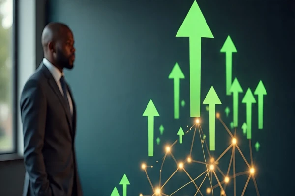 Financing Readiness