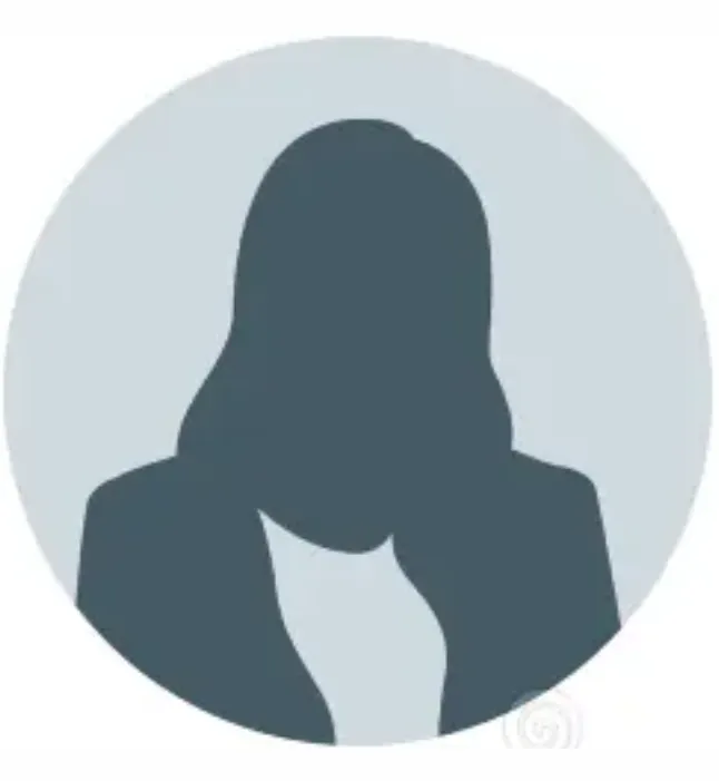 Ms. Adisa Zainab